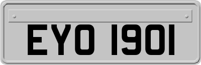 EYO1901