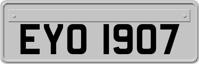 EYO1907