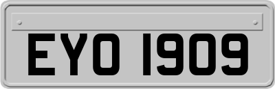 EYO1909