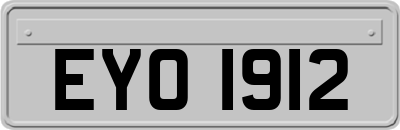 EYO1912