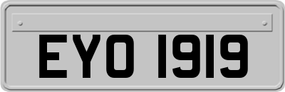 EYO1919