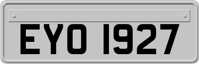 EYO1927
