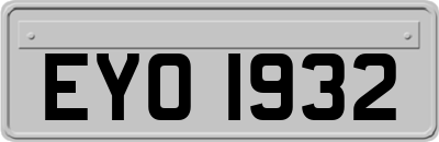 EYO1932