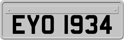 EYO1934