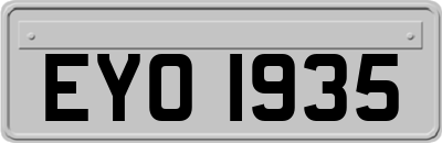 EYO1935