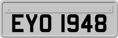 EYO1948