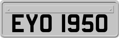 EYO1950