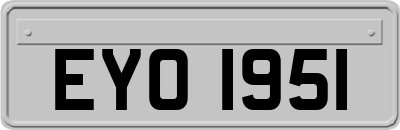 EYO1951