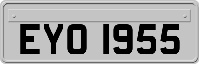 EYO1955