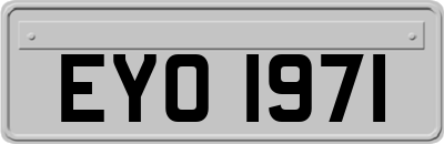 EYO1971