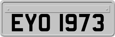 EYO1973