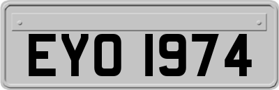 EYO1974