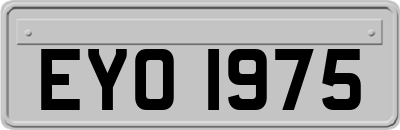 EYO1975