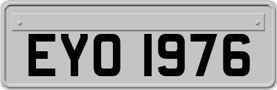 EYO1976