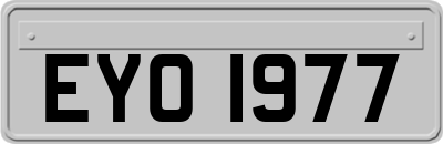 EYO1977