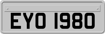 EYO1980