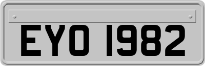 EYO1982