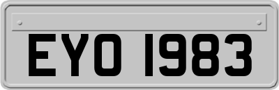 EYO1983