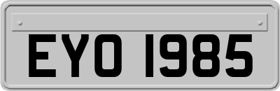 EYO1985