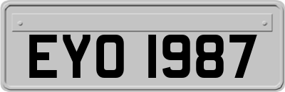 EYO1987