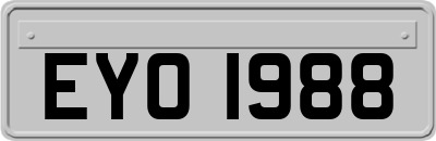 EYO1988