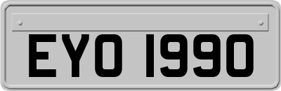 EYO1990