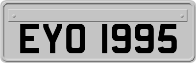 EYO1995