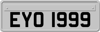 EYO1999