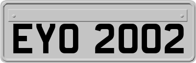 EYO2002