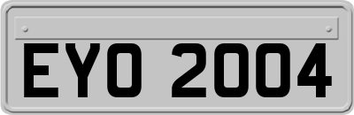 EYO2004