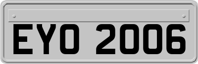 EYO2006