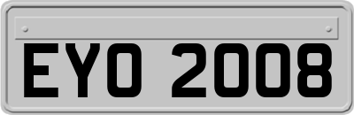 EYO2008