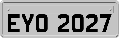 EYO2027