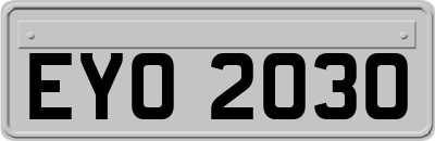 EYO2030