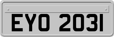 EYO2031