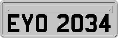 EYO2034