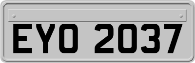 EYO2037