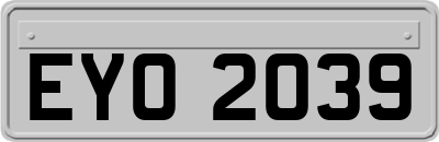 EYO2039