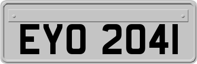 EYO2041