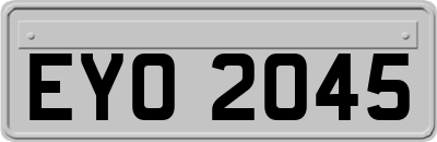 EYO2045
