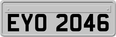 EYO2046