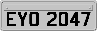 EYO2047