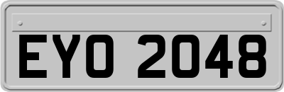 EYO2048