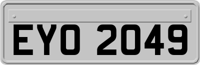 EYO2049