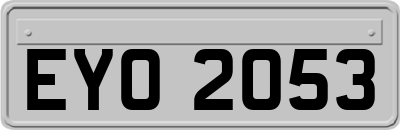 EYO2053