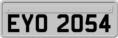 EYO2054