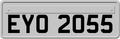 EYO2055