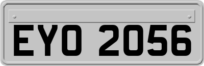 EYO2056