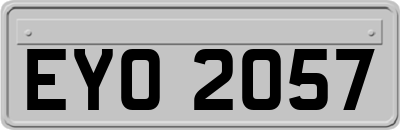 EYO2057