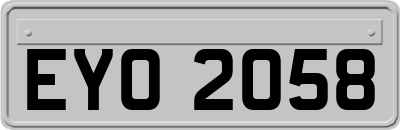 EYO2058